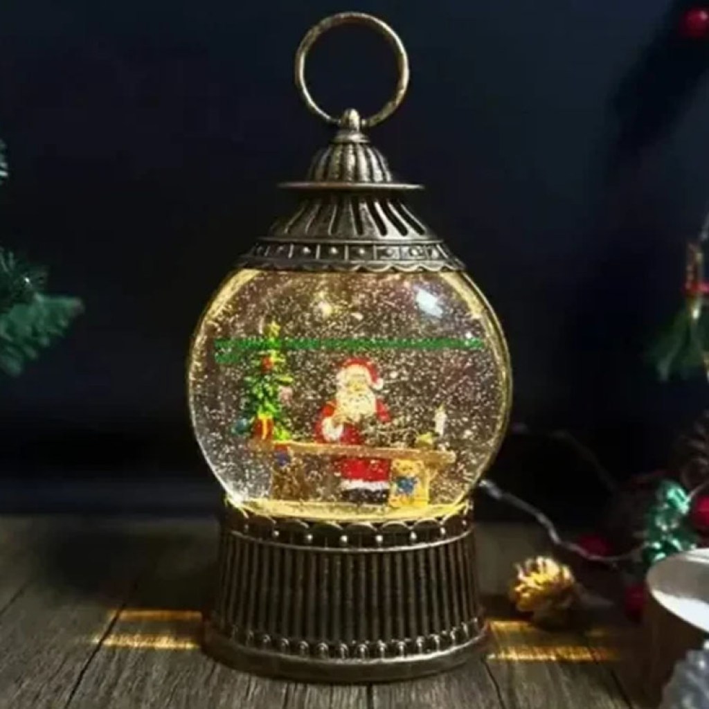 χριστουγεννιάτικο-φωτιζόμενο-φαναράκι-με-μουσική-σε-διάφορα-σχέδια